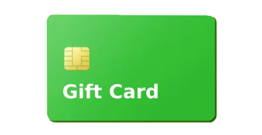 Gifting Logo