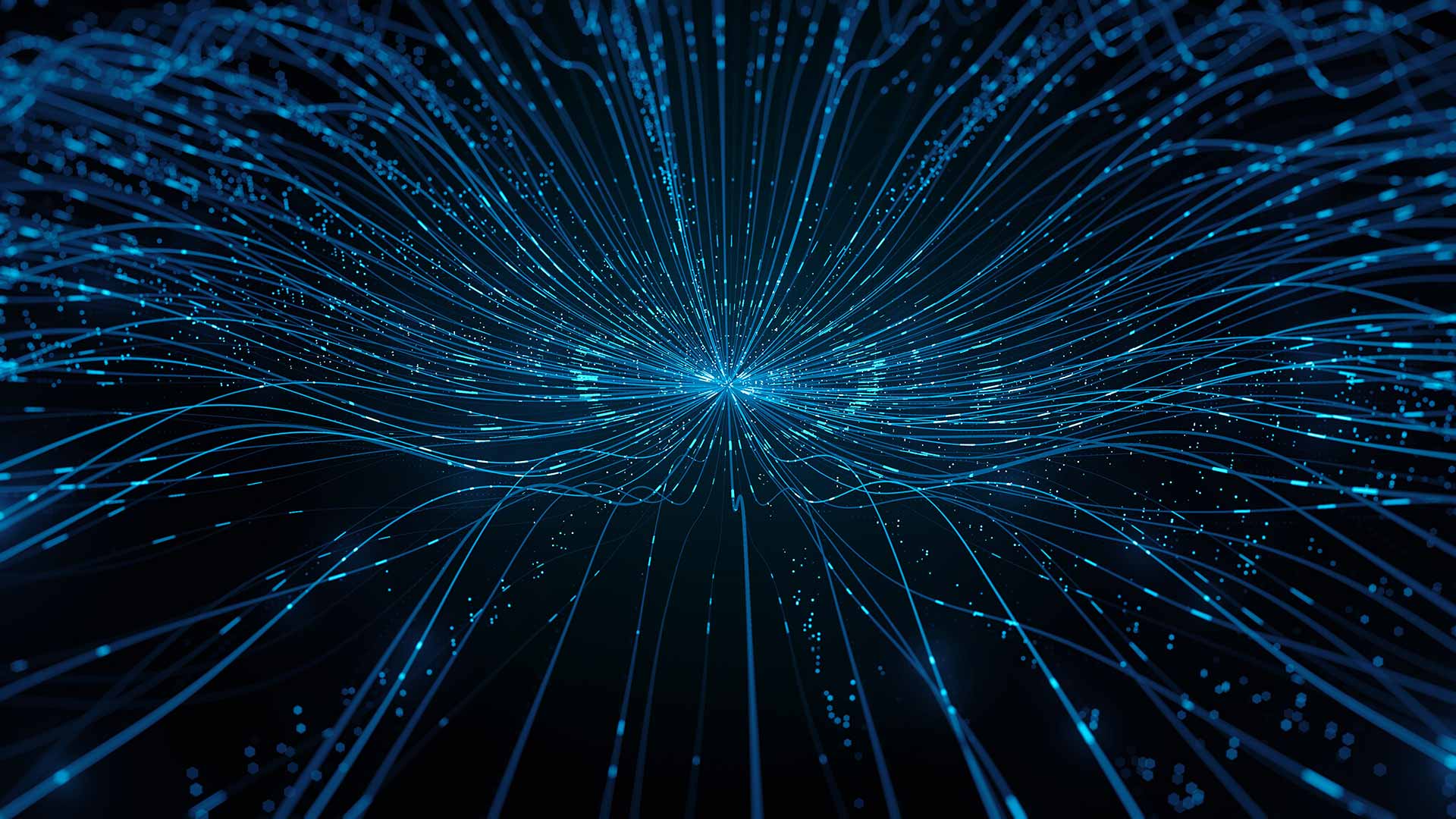GetReviews integrations overview