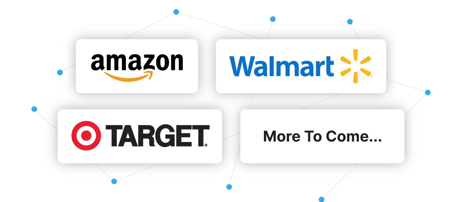 Platforms & Marketplaces